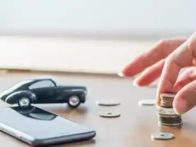 办理七星车辆抵押贷款，短期应急首选